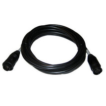 Raymarine Transducer Extension Cable f/CP470/CP570 Wide CHIRP Transducers - 10M - £120.21 GBP