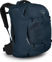 Osprey Farpoint 55 Pack - €255,88 EUR