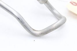 10-13 MERCEDES-BENZ E350 SEDAN A/C Air Conditioning Hose F3683 image 9