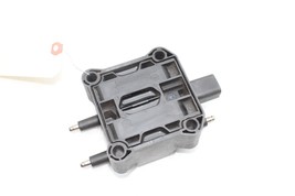 02-08 MINI COOPER IGNTION COIL E5778 image 6