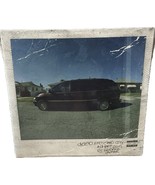Good Kid, M.A.A.D City by LaMar, Kendrick (Record, 2012) - €34,14 EUR