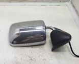 Passenger Side View Mirror Power Fits 94-97 DODGE 1500 PICKUP 443604 - £55.59 GBP