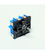 Surface Element Switch for General Electric JB645RK2SS JB645DK3BB JB645D... - $36.56