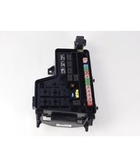✅ 2004 Ram 1500 2500 3500 Fuse Box Relay Power Distribution  P56051039AD... - $3,486.64 MXN