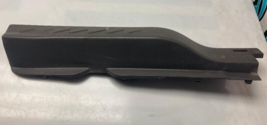1993-2003 FORD F150 EXTENDED CAB SILL PLATE P/N F65B-1813244 GENUINE OEM RR - $19.19