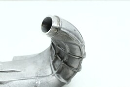 2002-2008 MINI COOPER S 1.6L S/C SUPERCHARGER AIR COOLING INTAKE DUCT H1901 image 6