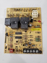 Heil Tempster honeywell oem furnace control circuit board ST9120C4040 HQ1011179H - $40.00