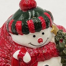 Item image 10