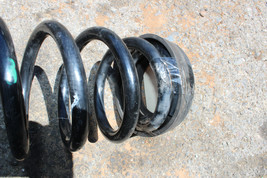 2001-2006 ACURA MDX AWD COIL SPRING V1159 image 3