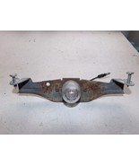 1971 - 74 Plymouth Road Runner License Plate Light OEM 72 73 Satellite GTX - $2,098.71 MXN