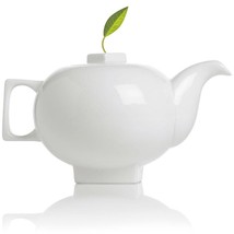 Tea Forte Solstice Teapot - 6 x 12 oz Teapots - $124.30