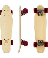 Mini Cruiser (Deck Only) - $75.22 CAD