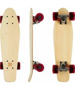 Mini Cruiser (Deck Only) - £43.96 GBP