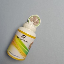 Item image 4