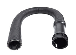 Hoover U5162 U5163 U5167 Black Fold A Way Vacuum Hose 43431223 - $28.30