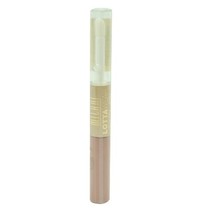 Milani LottaWear Stay-On Lip Color - Fawn To Dusk - $12.47