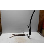 Power Steering Cooler Fit 1999-2006 Silverado Sierra 00-06 Tahoe Suburba... - $69.99