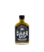 Hoff &amp; Pepper 6.7 oz Mean Green Sauce - $42.82