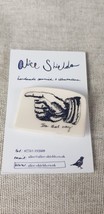 Item image 5