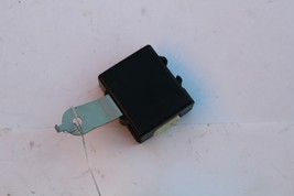 2006-2009 TOYOTA PRIUS DOOR ELECTRIC LUGGAGE OSCILLATOR M1040 image 6