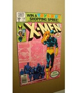 X-MEN 138 *VF+ 8.5* CYCLOPS LEAVES TEAM JEAN GREY FUNERAL JS65 - $26.73