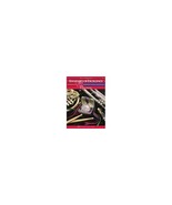 KJOS Standard Of Excellence Book 1 Conductor Score (1993) [Spiral-bound]... - $2,921.26 MXN