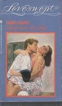 Hoag, Tami - Straight From The Heart - LoveSwept Romance - # 351 - £1.59 GBP