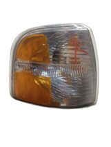 Passenger Corner/Park Light Park Lamp-turn Signal Fits 04-05 EXPLORER 11... - €21,19 EUR