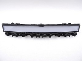 2022-2024 Rivian R1T R1S Front Center LED Headlight Light Lamp Bar Assem... - $415.80