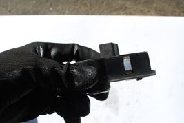 2010-2012  CHEVROLET CAMARO SS INTERIOR HEADLIGHT LAMP SWITCH R3264 image 2