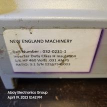 Item image 8