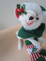 Item image 9