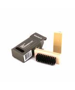 Timberland Footwear Dry Cleaning Kit Shoe Care Product, No Color, OS 0X US - $24.69 CAD