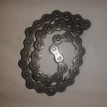 NEW - CRAFTSMAN Snow Blower Thrower Drive Chain Replaces 713-0233  S4130EL - $12.95