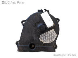 Left Front Timing Cover For 99-04 Honda Odyssey EX 3.5 11820P8EA00 - $24.70 Left Front Timing Cover For 99-04 Honda Odyssey EX 3.5 11820P8EA00 - $24.70