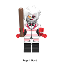 Item image 7