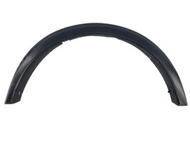 2018-2024 Nissan Kicks S RH Passenger Front Right Wheel Arch Fender Flar... - $2,208.75 MXN