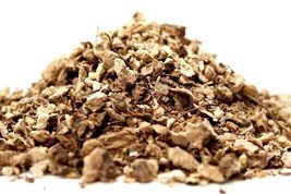 Dioscorea communis root Herbal Tea, arthritic joints, externally, Tamus communis - £6.62 GBP+