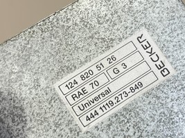 Item image 9