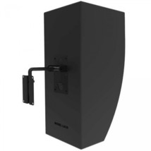 Adaptive Technologies Group MM-016-BT Pan &amp; Tilt 25lb Indoor Speaker Wal... - $3,084.24 MXN