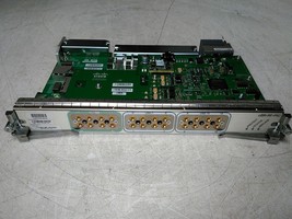 Cisco CBR-RF-PIC Router Module  - £59.23 GBP