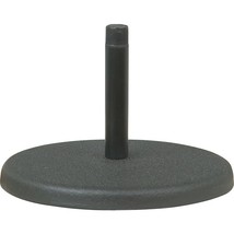 On-Stage DS7100B Basic Fixed Height Desktop Stand - £29.77 GBP