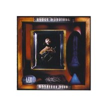 Greatest Hits [Audio CD] Chuck Mangione - £6.18 GBP