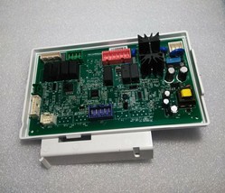 Washer Control Board REV A for Whirlpool P/N: W11182096 W10913014 [USED] - $49.38