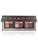 Buxom Forever Babe Eyeshadow Palette Brand new in box - $28.70