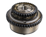 Intake Camshaft Timing Gear From 2016 Nissan Murano  3.5 130259HP0A FWD - $49.95