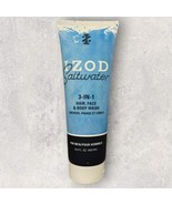 1 x IZOD For Men Saltwater 3in1 Hair, Face, Body Wash, 16.9 Fl Oz - €23,20 EUR