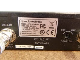 Item image 10