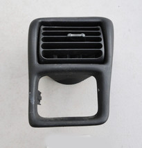 00-02 Camaro Z28 HVAC Dash A/C AC Vent w/ Trim LH 05894 BROKEN TAB - £19.91 GBP