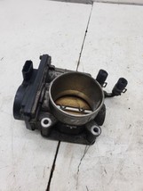 Throttle Body 2.5L 4 Cylinder Coupe Fits 07-13 ALTIMA 719151 - £32.11 GBP